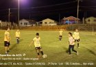 305º Boletim CTE ACEL: Coletivo 2ª parte, Sub - 08 (17/04)