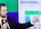 Novo Desenrola Brasil oferece até 90% de desconto em dívidas