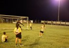 306º Boletim CTE ACEL:  Fundamentos - Penaltis, Sub - 08 (20/04)