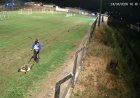307º Boletim CTE ACEL:  Aparo do Gramado (24/04)