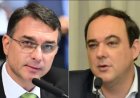 PL avança para lançar dobradinha 'Flávio e Flávio' em Minas e pressiona Cleitinho a recuar
