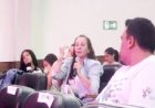 AUTISMO: 3º Seminário de Autismo 2026 Guaranésia MG