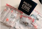 Remédio para EMAGRECER: Prisão por venda Ilegal em Minas Gerais
