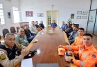 Estiagem exige prevenção e alerta em cidades do interior do Sudoeste de Minas