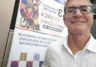 Guaranésia realiza 3ª Conferência da Criança e do Adolescente