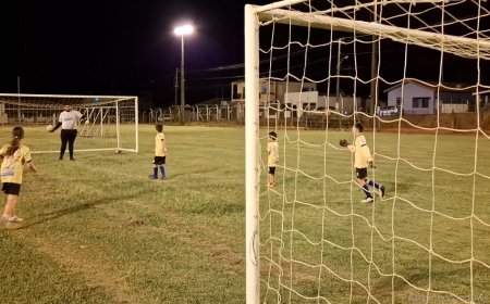 304º Boletim CTE ACEL: Coletivo, Sub - 08 (15/04)