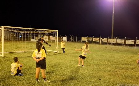 306º Boletim CTE ACEL:  Fundamentos - Penaltis, Sub - 08 (20/04)