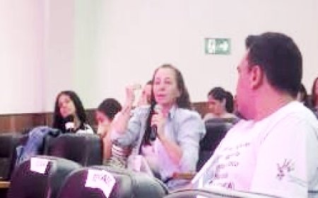 AUTISMO: 3º Seminário de Autismo 2026 Guaranésia MG