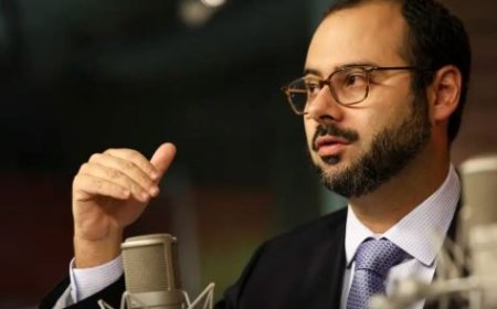 Desenrola Empresas supera R$ 8 bilhões em crédito e renegociação