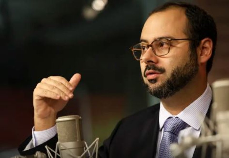 Desenrola Empresas supera R$ 8 bilhões em crédito e renegociação