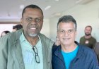 Curso de Dor Crônica capacita médicos e fortalece a atenção básica