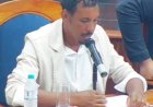 Paulinho Dorico reforça cobranças sobre Rua 7 de Setembro