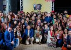 Lula entrega 18 títulos quilombolas para mais de 1,7 mil famílias