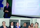 Encontro Maio Furta Cor fortalece apoio às mães atípicas em Guaranésia