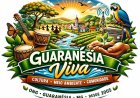 ONG GUARANÉSIA VIVA elege diretoria e amplia projetos sociais