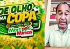 Brasil x Japão: hoje é dia de "calça de veludo" na Copa