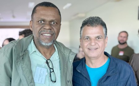 Curso de Dor Crônica capacita médicos e fortalece a atenção básica