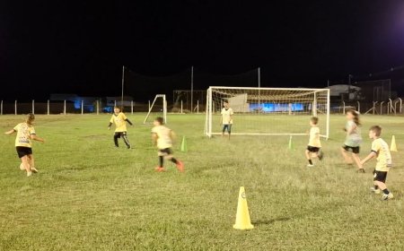 309º Boletim CTE ACEL:  Coletivo, Sub - 08 (06/05)