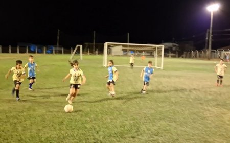 310º Boletim CTE ACEL - 1ª Parte:  Coletivo, Sub - 08 (08/05)