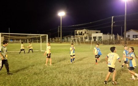 310º Boletim CTE ACEL - 2ª Parte:  Coletivo, Sub - 08 (08/05)