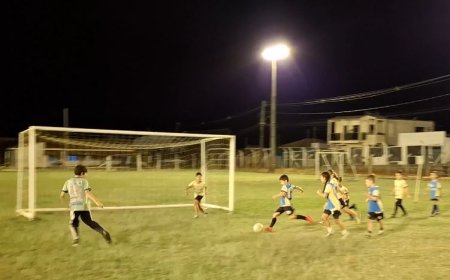 310º Boletim CTE ACEL - 3ª Parte:  Coletivo, Sub - 08 (08/05)