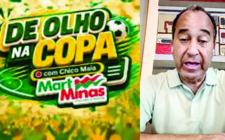 Brasil x Japão: hoje é dia de "calça de veludo" na Copa