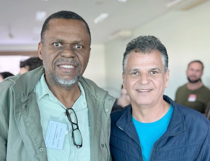 Curso de Dor Crônica capacita médicos e fortalece a atenção básica