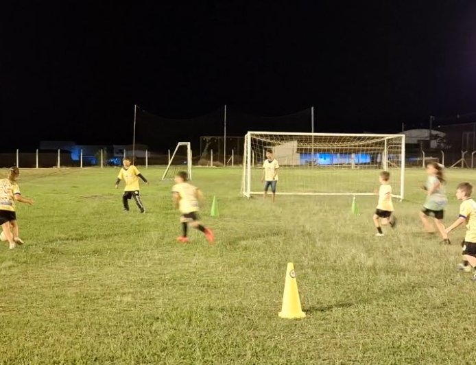 309º Boletim CTE ACEL:  Coletivo, Sub - 08 (06/05)