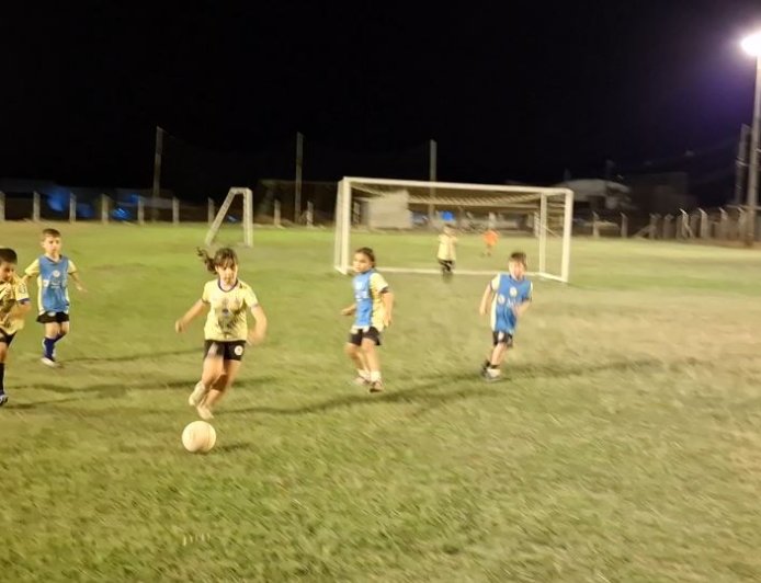 310º Boletim CTE ACEL - 1ª Parte:  Coletivo, Sub - 08 (08/05)