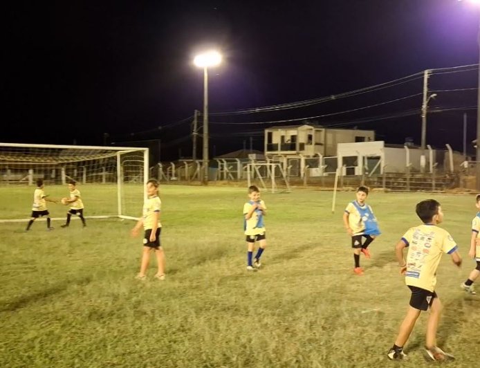 310º Boletim CTE ACEL - 2ª Parte:  Coletivo, Sub - 08 (08/05)