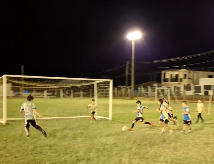 310º Boletim CTE ACEL - 3ª Parte:  Coletivo, Sub - 08 (08/05)