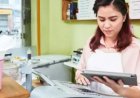 CNPJ terá letras e números a partir de 31 de julho; veja o que muda