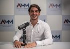 AMM lança podcast "Café, Queijo e Prosa com o Presidente" com debate com pré-candidatos ao Senado sobre o futuro do municipalismo mineiro