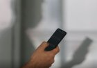 Receita Atende: Receita Federal lança canal digital único