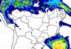 Previsão do tempo: terça terá frio e sol no Sul de Minas