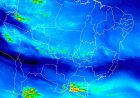Previsão do tempo: frio, geada e baixa umidade em MG