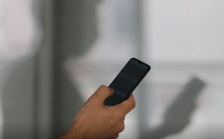 Receita Atende: Receita Federal lança canal digital único