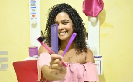 MEI pode gerar 600 mil empregos com nova proposta
