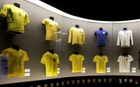 Estoque da Copa? Sebrae ensina como recuperar as vendas