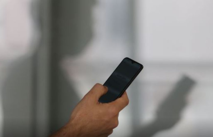 Receita Atende: Receita Federal lança canal digital único