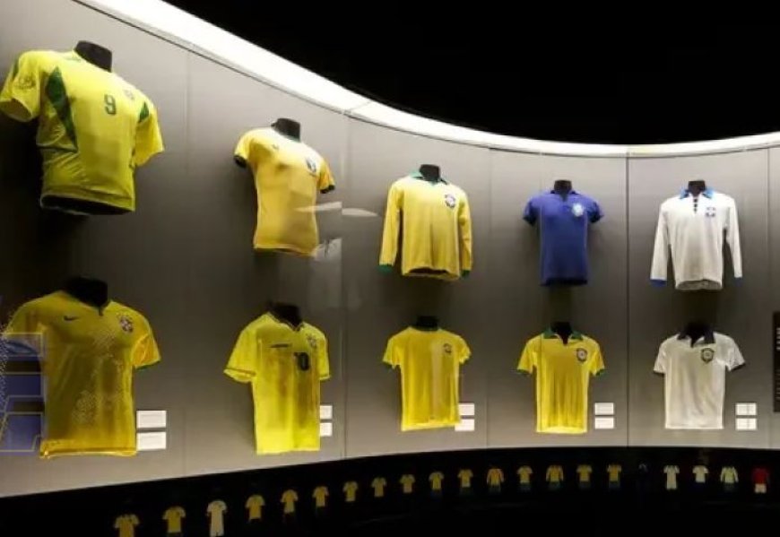Estoque da Copa? Sebrae ensina como recuperar as vendas