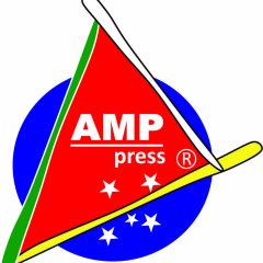 AMPpress